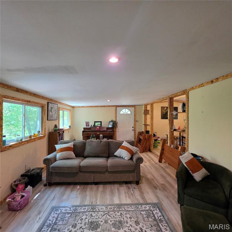 9056 State Highway 142w Property Photo 6