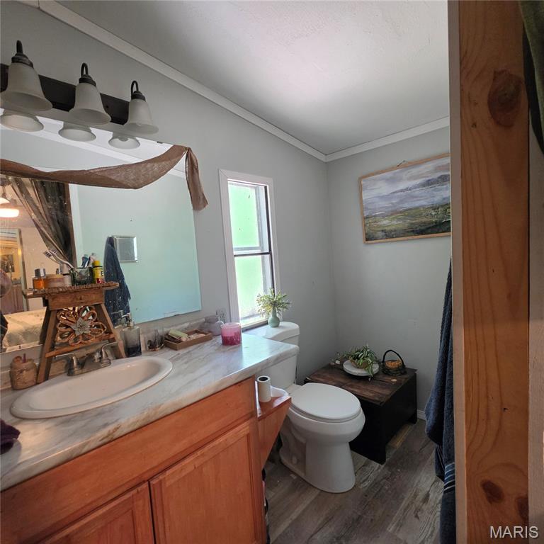 9056 State Highway 142w Property Photo 7