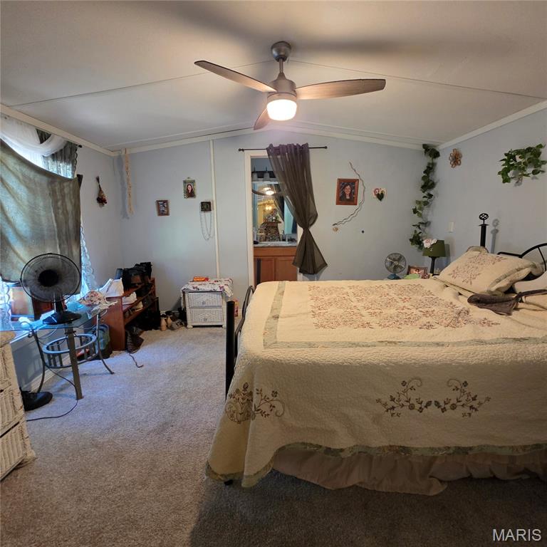 9056 State Highway 142w Property Photo 8