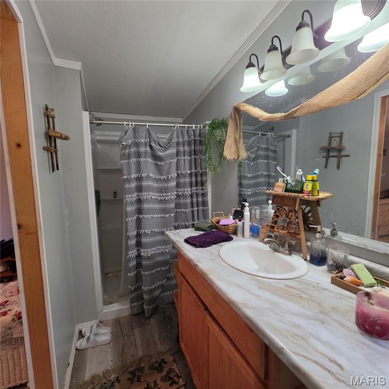 9056 State Highway 142w Property Photo 9