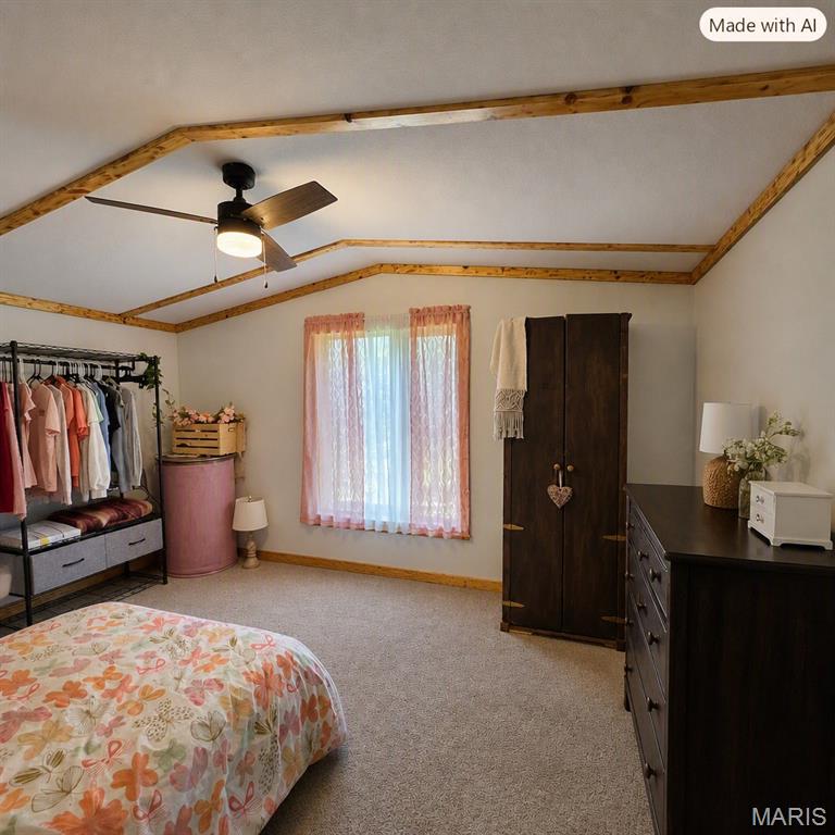 9056 State Highway 142w Property Photo 10