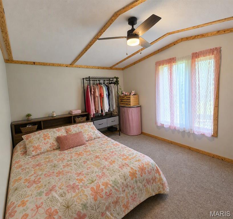 9056 State Highway 142w Property Photo 11