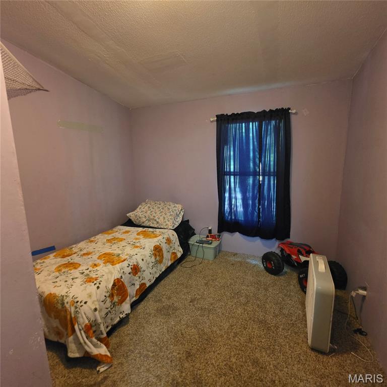 9056 State Highway 142w Property Photo 12