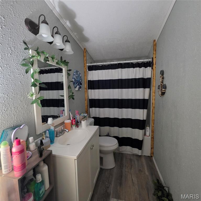 9056 State Highway 142w Property Photo 13