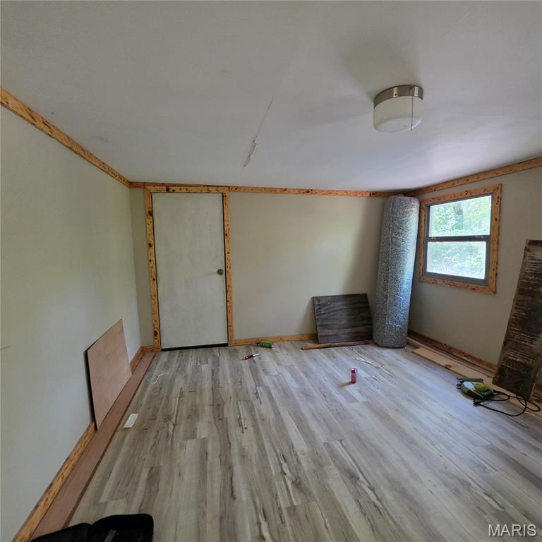 9056 State Highway 142w Property Photo 14