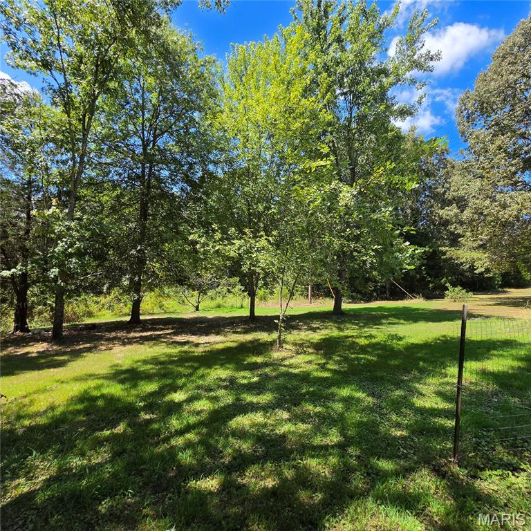 9056 State Highway 142w Property Photo 15