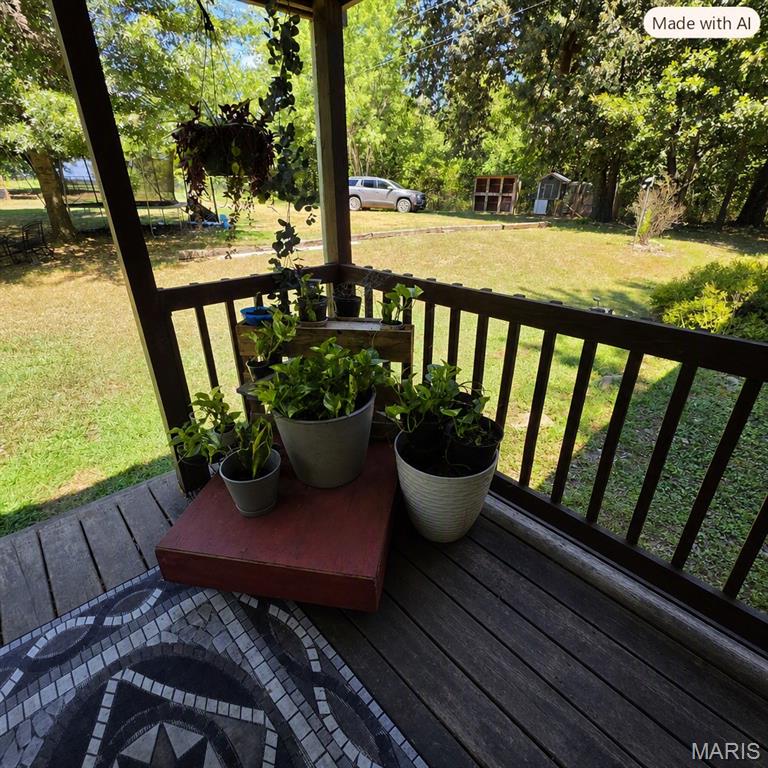 9056 State Highway 142w Property Photo 16