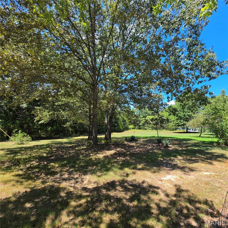 9056 State Highway 142w Property Photo 17