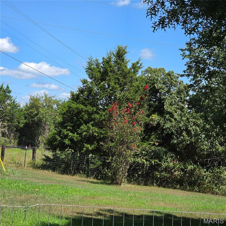 9056 State Highway 142w Property Photo 19