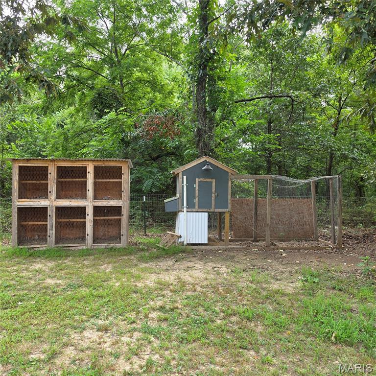 9056 State Highway 142w Property Photo 20