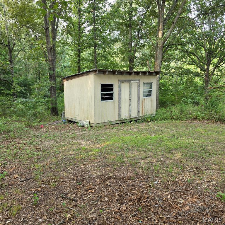 9056 State Highway 142w Property Photo 21