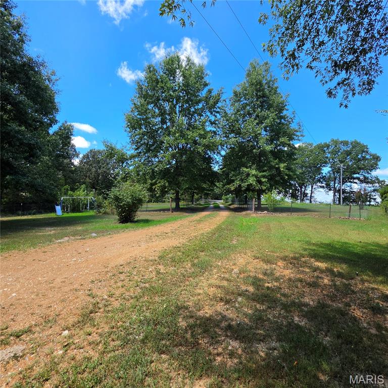 9056 State Highway 142w Property Photo 22