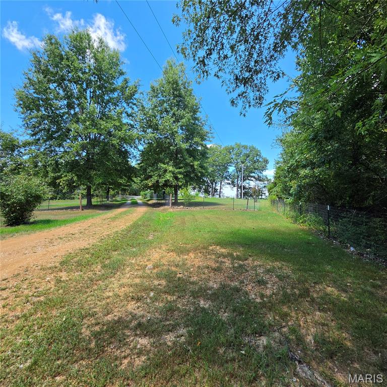 9056 State Highway 142w Property Photo 23