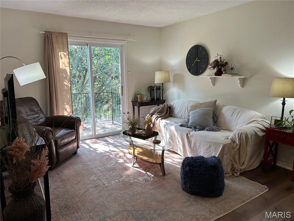 505 N Monroe Street 10 Property Photo 2