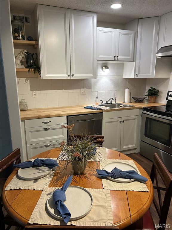 505 N Monroe Street 10 Property Photo 5