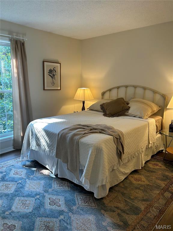 505 N Monroe Street 10 Property Photo 6