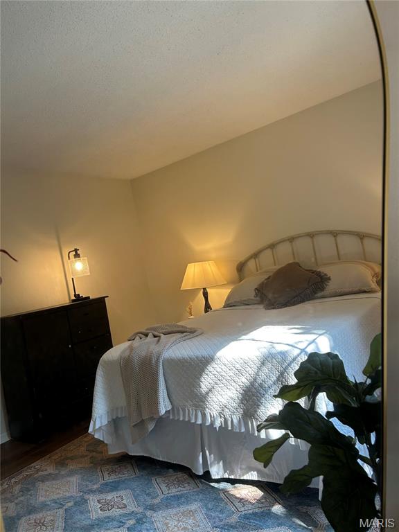 505 N Monroe Street 10 Property Photo 7