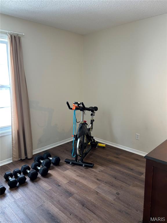505 N Monroe Street 10 Property Photo 8