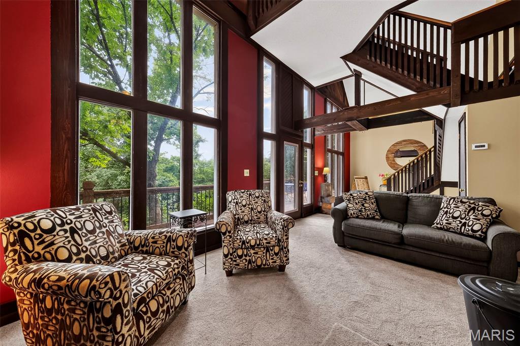 120 Cedar Lane Property Photo 8