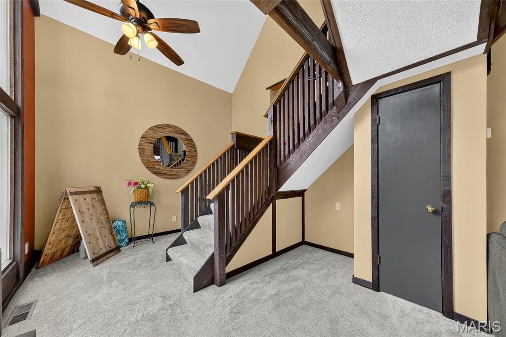 120 Cedar Lane Property Photo 12