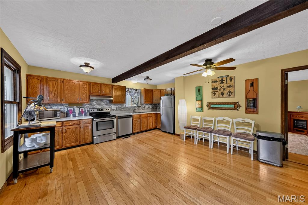 120 Cedar Lane Property Photo 14