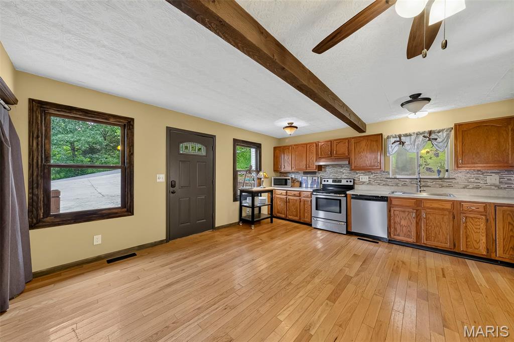 120 Cedar Lane Property Photo 15