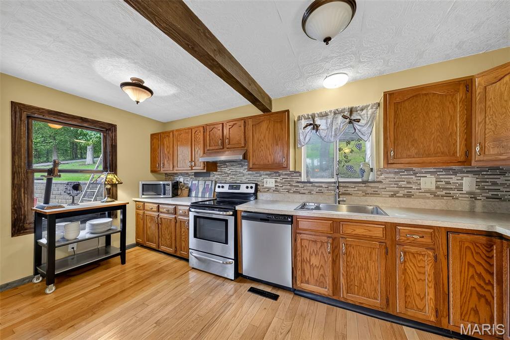 120 Cedar Lane Property Photo 16