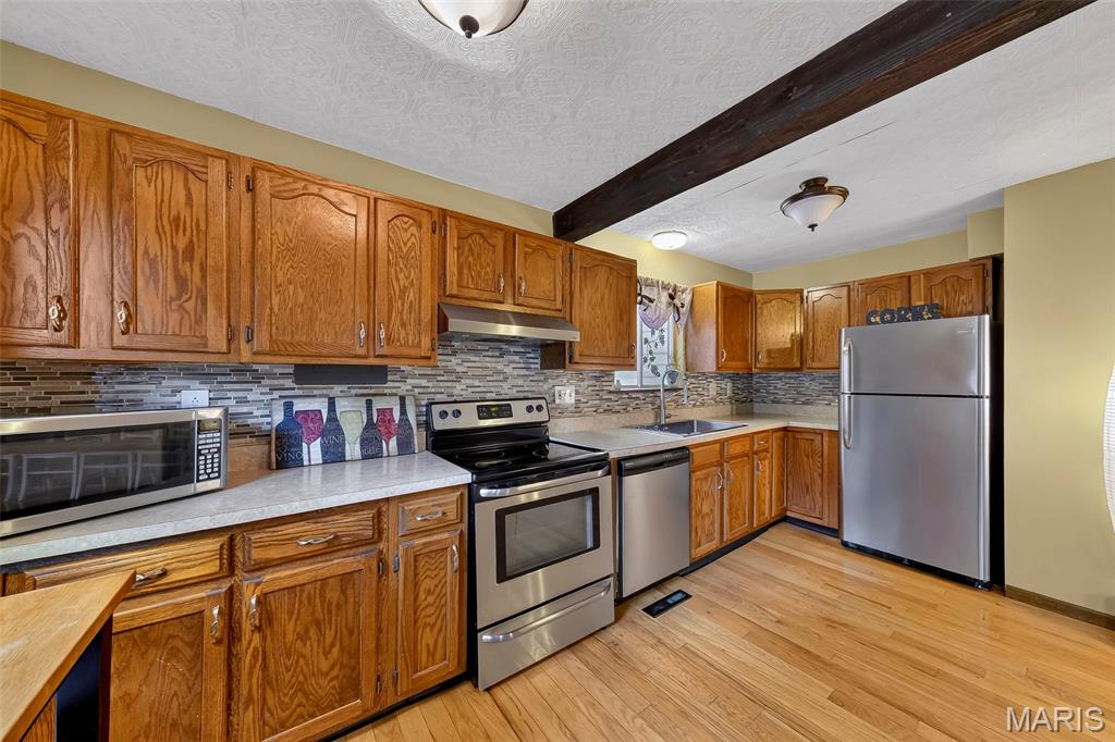 120 Cedar Lane Property Photo 17