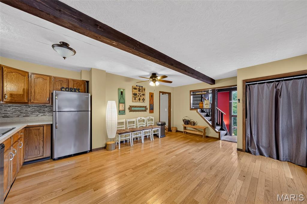 120 Cedar Lane Property Photo 18