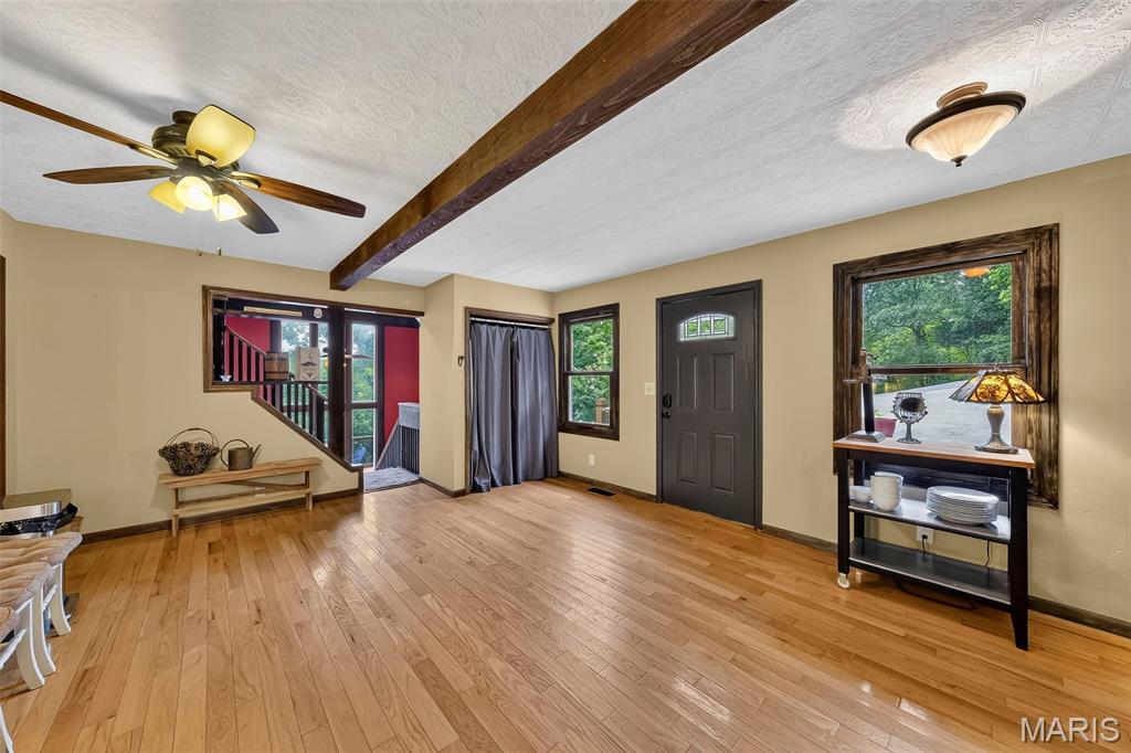 120 Cedar Lane Property Photo 19