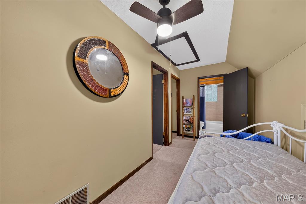 120 Cedar Lane Property Photo 31