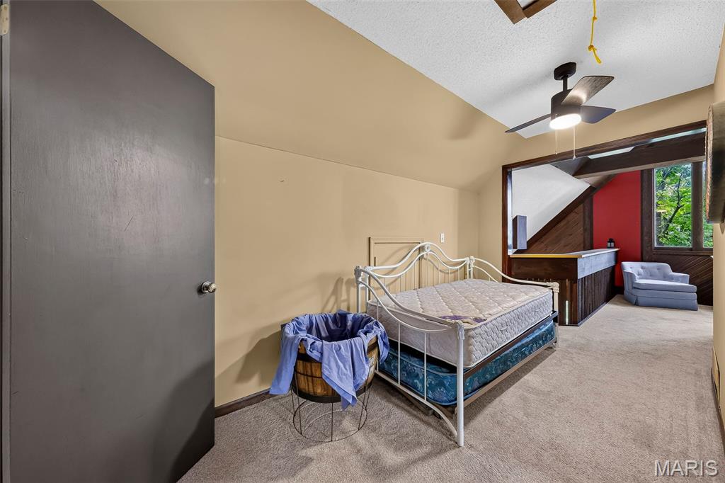 120 Cedar Lane Property Photo 32