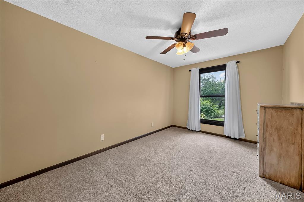 120 Cedar Lane Property Photo 33