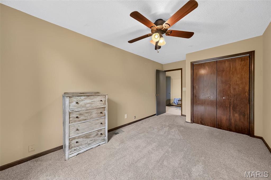 120 Cedar Lane Property Photo 34