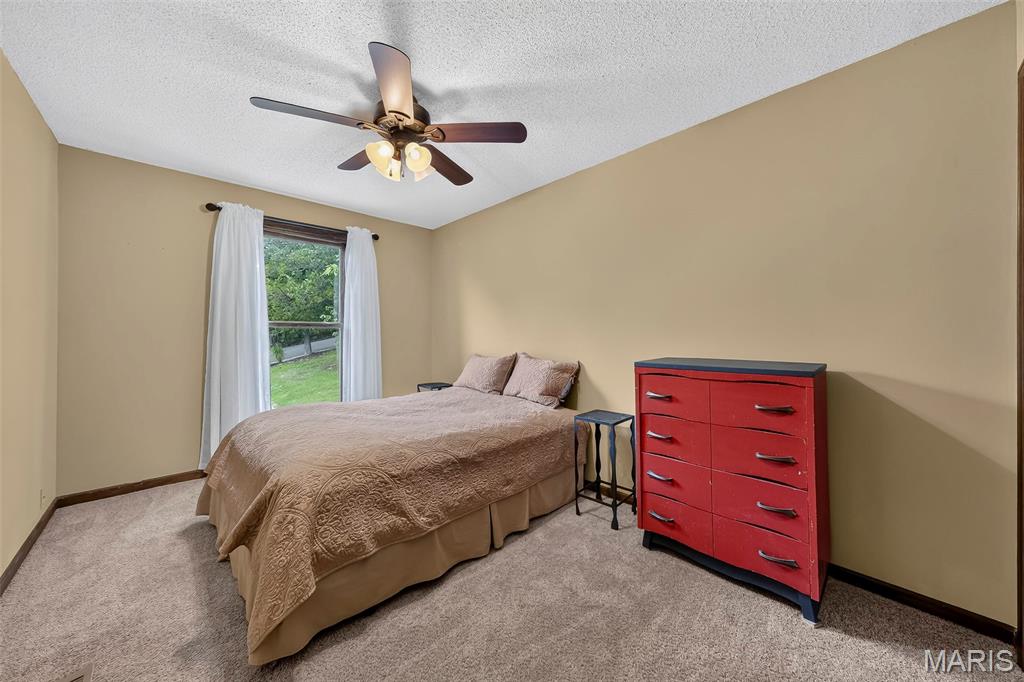120 Cedar Lane Property Photo 35