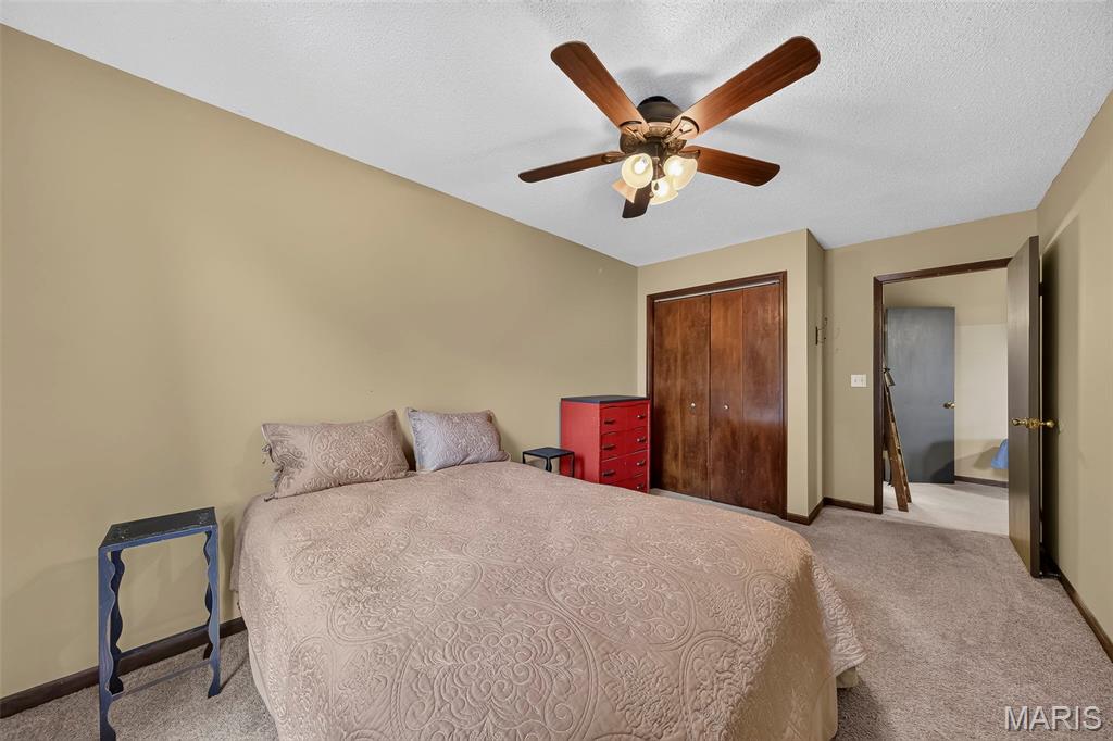120 Cedar Lane Property Photo 36
