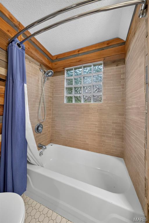 120 Cedar Lane Property Photo 38