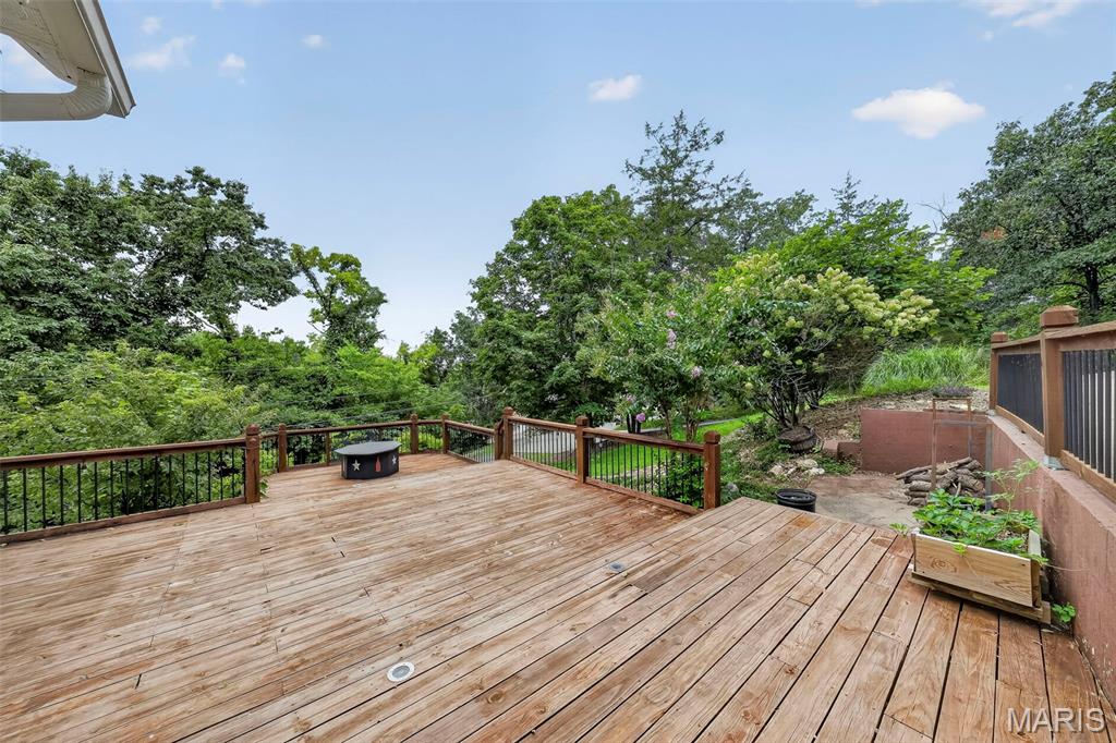 120 Cedar Lane Property Photo 39