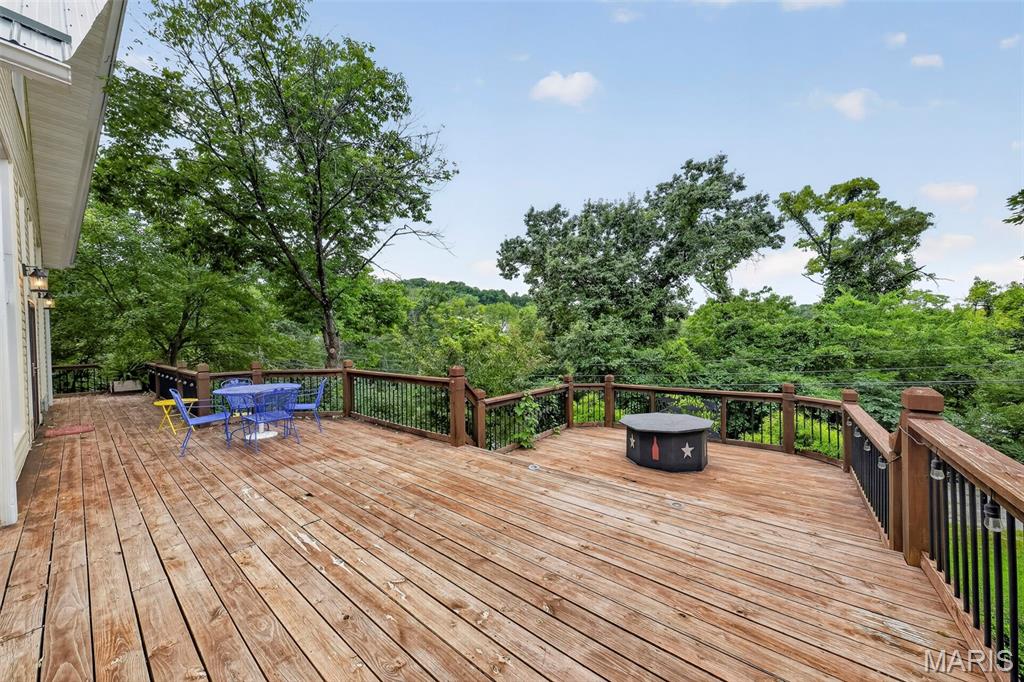 120 Cedar Lane Property Photo 40