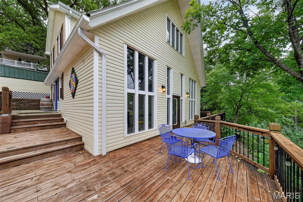 120 Cedar Lane Property Photo 42