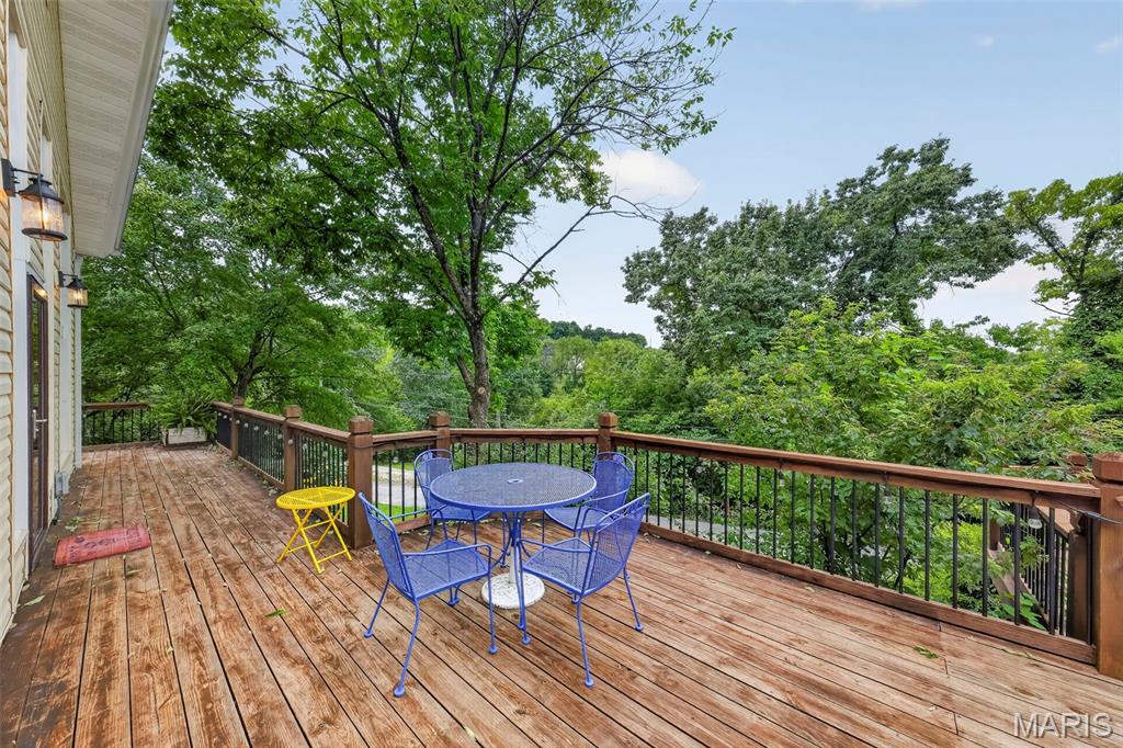120 Cedar Lane Property Photo 43