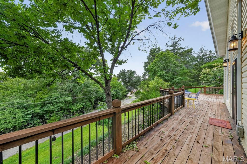 120 Cedar Lane Property Photo 44
