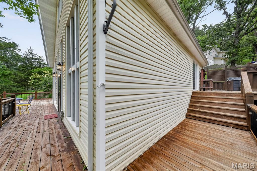 120 Cedar Lane Property Photo 45