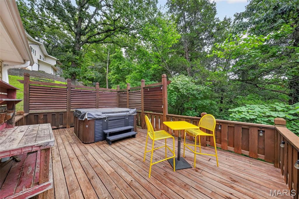 120 Cedar Lane Property Photo 46