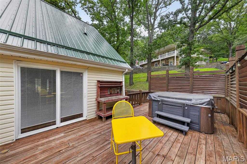 120 Cedar Lane Property Photo 47