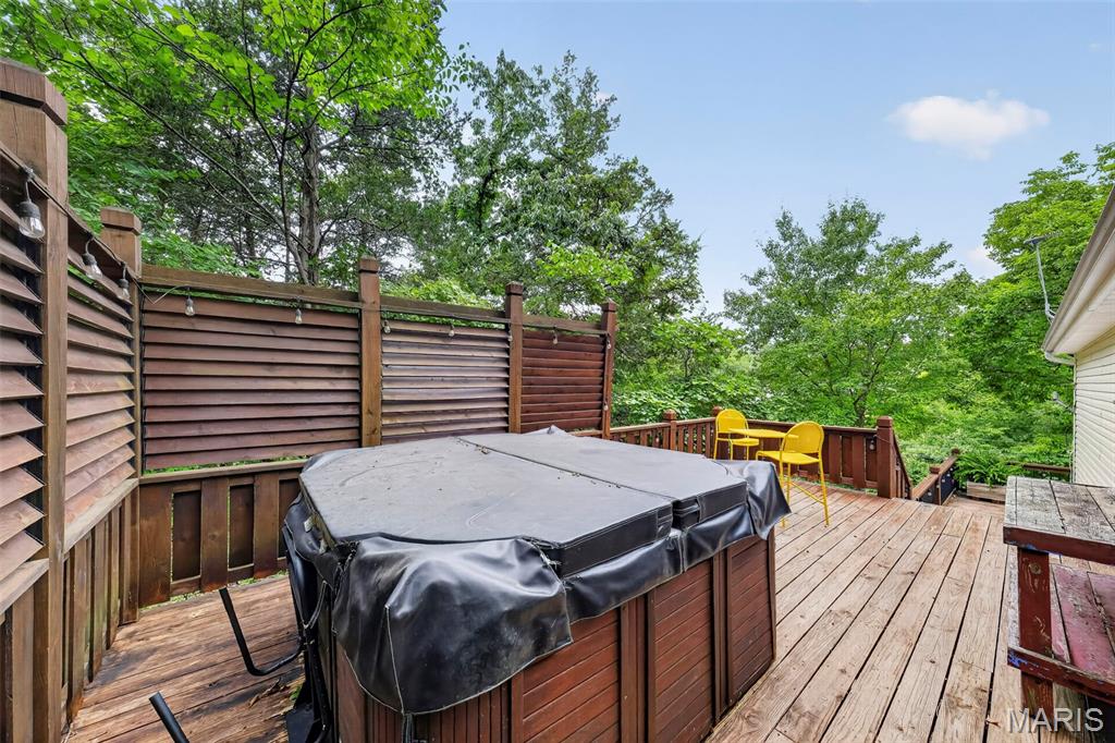 120 Cedar Lane Property Photo 48