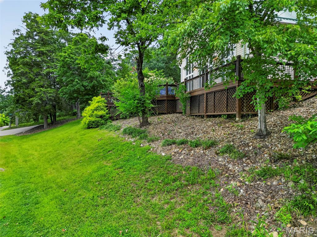 120 Cedar Lane Property Photo 49