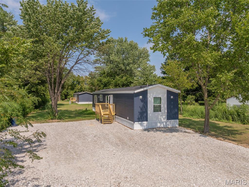 115 High Street Property Photo 1