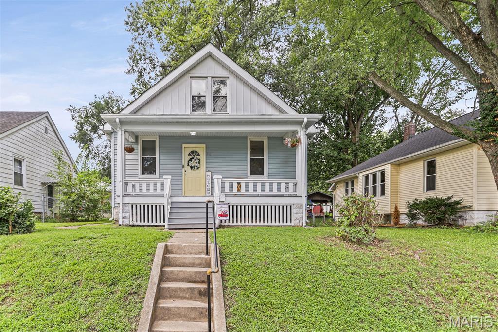 718 Wabash Avenue Property Photo 2