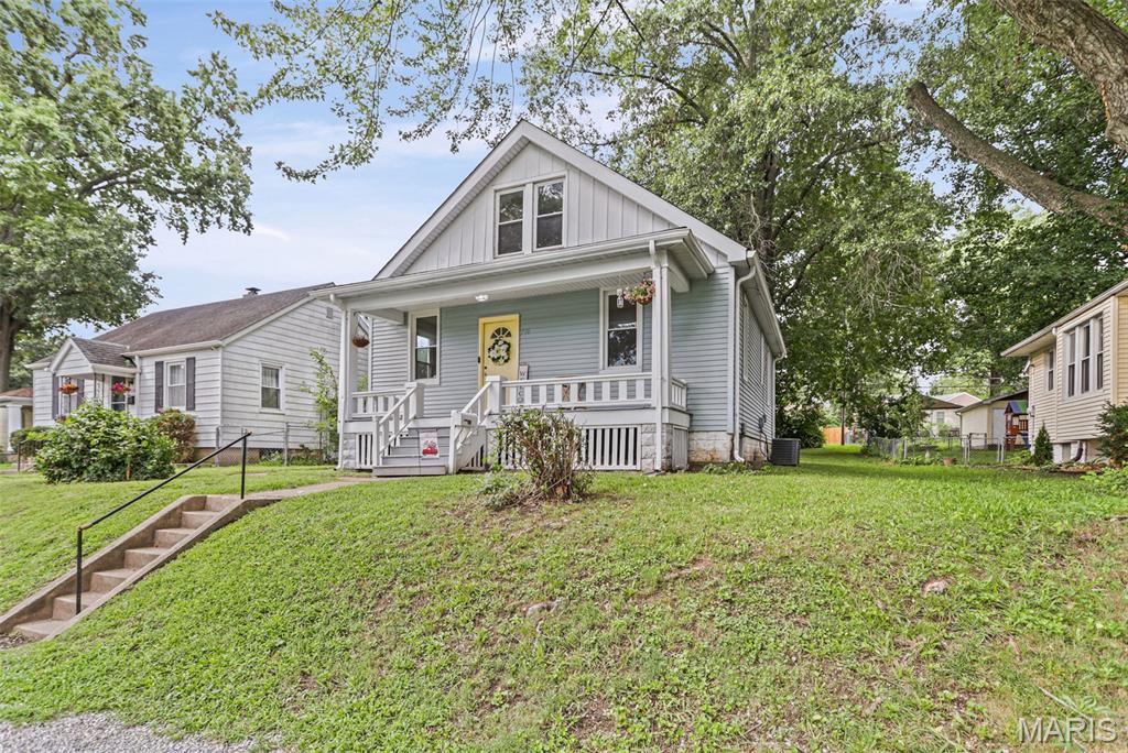 718 Wabash Avenue Property Photo 3